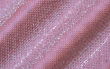 Upper Colwall fibreglass roofing costs