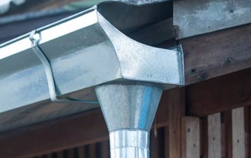 Upper Colwall guttering companies