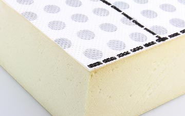 meeting Upper Colwall building codes