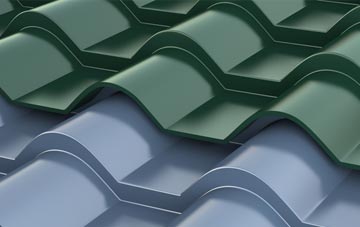 who should consider Upper Colwall plastic roofs