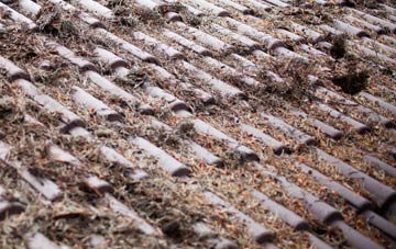 Upper Colwall roof cleaning companies