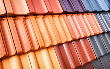 Upper Colwall roof tile costs