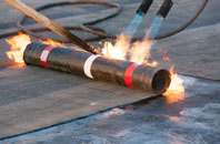 free Upper Colwall roof quotes