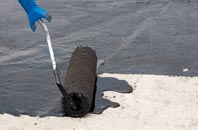 find the best Upper Colwall roofing companies