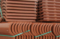 free Upper Colwall clay roofing quotes
