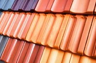 find rated Upper Colwall clay roofing companies