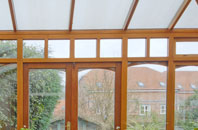 free Upper Colwall conservatory insulation quotes