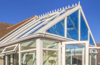 Upper Colwall conservatory roof repairs