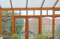 free Upper Colwall conservatory roof repair quotes