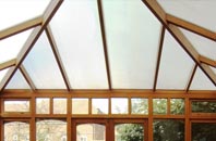 Upper Colwall conservatory repair companies