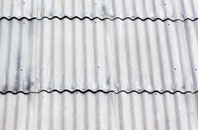 Upper Colwall corrugated roof quotes