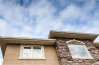 free Upper Colwall fascia repair quotes