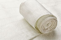 Upper Colwall fibreglass roofing repairs