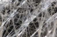 free Upper Colwall fibreglass roof repair quotes