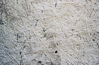 free Upper Colwall fibreglass roof quotes