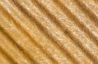 find rated Upper Colwall roofers