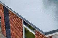 free Upper Colwall flat roofing insulation quotes