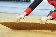 find rated Upper Colwall roof insulation companies