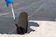 find rated Upper Colwall roof sealing companies