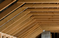 Upper Colwall pitched insulation quotes