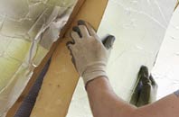 rated Upper Colwall roof insulation companies