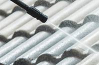 rated Upper Colwall roof cleaning companies