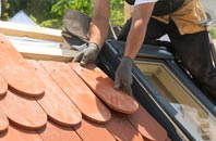 Upper Colwall tiled roofing companies