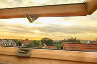 rated Upper Colwall roof window companies