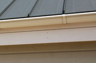 Upper Colwall soffit repair