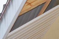 rated Upper Colwall soffit repair companies