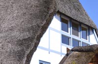 find rated Upper Colwall thatchers